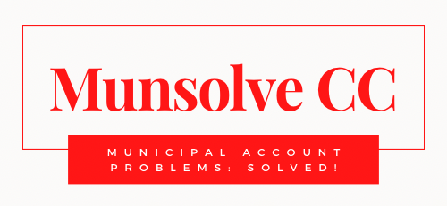 Munsolve-Logo-23-01-2023